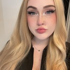 goddesslayla753 OnlyFans Leaked Photos and Videos 

 profile picture