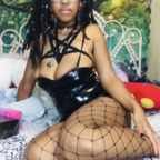 Download goddessliaa OnlyFans videos and photos for free 

 profile picture