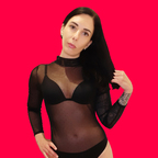View goddesslucia6 OnlyFans videos and photos for free 

 profile picture