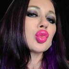 Download goddesslycia OnlyFans videos and photos free 

 profile picture