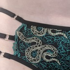 View goddessmedusa OnlyFans content for free 

 profile picture