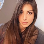 goddessmetri (🖤Goddess Metri🖤) free OnlyFans Leaked Pictures and Videos 

 profile picture