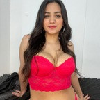 Onlyfans leaks goddessmikeila 

 profile picture