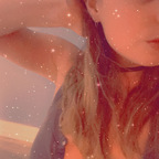View Morgan Smith (goddessmorgan420) OnlyFans 130 Photos and 32 Videos for free 

 profile picture