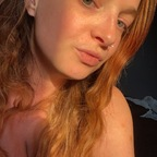 Hot @goddessmorgan_420 leaked Onlyfans gallery free 

 profile picture