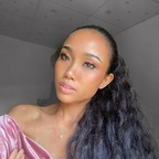 View goddessnutty2 (Nutty) OnlyFans 1357 Photos and 178 Videos for free 

 profile picture
