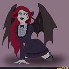 Hot @goddessofdarkness.666 leaks Onlyfans videos and photos free 

 profile picture