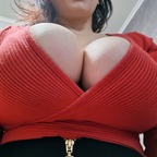 goddessofdesiress (Goddess of Desires) free OnlyFans content 

 profile picture