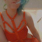 goddessofgardenia OnlyFans Leaks 

 profile picture