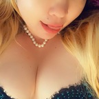 goddessofillusion OnlyFans Leak (166 Photos and 32 Videos) 

 profile picture