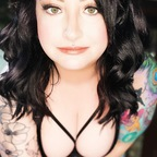 goddessoflosers OnlyFans Leaks 

 profile picture