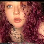 Free access to goddessofthedamned Leaks OnlyFans 

 profile picture