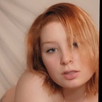 Hot @goddesspersephone3 leaked Onlyfans content for free 

 profile picture