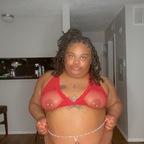 View goddessqueenpure (Queen) OnlyFans 49 Photos and 32 Videos leaked 

 profile picture
