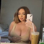 Trending @goddessrileyluv leaks Onlyfans videos and photos free 

 profile picture