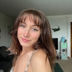 View goddessrosiebaby (rosie baby) OnlyFans 49 Photos and 32 Videos for free 

 profile picture