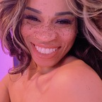 View Goddess Rosie Reed 👑 (goddessrosiereed) OnlyFans 1493 Photos and 574 Videos leaked 

 profile picture