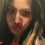 goddesssandrad OnlyFans Leaks (791 Photos and 147 Videos) 

 profile picture