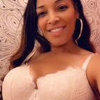 Trending @goddesssierra leak Onlyfans content free 

 profile picture
