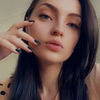 Hot @goddesssimona leaks Onlyfans videos free 

 profile picture