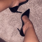 Free access to goddesssmokeyyy Leaks OnlyFans 

 profile picture