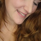 Onlyfans leaked goddesstaylor33 

 profile picture
