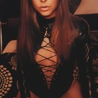 goddessteffi01 OnlyFans Leak 

 profile picture