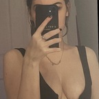 goddesstessx OnlyFans Leak (49 Photos and 32 Videos) 

 profile picture