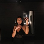 View goddessxkat OnlyFans videos and photos for free 

 profile picture