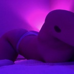 goddessxsabina OnlyFans Leaked Photos and Videos 

 profile picture