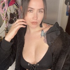 Free access to goddessyirany Leak OnlyFans 

 profile picture