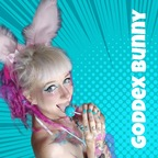 goddexbunnyfree OnlyFans Leaked (284 Photos and 32 Videos) 

 profile picture