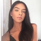 godessangelina onlyfans leaked picture 1