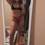 New @godessbabees leaks Onlyfans gallery free 

 profile picture