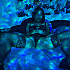 godessseasea (Seasea) OnlyFans Leaked Videos and Pictures 

 profile picture