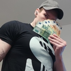 Onlyfans leak godjadenfindom 

 profile picture