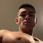 godkilluh OnlyFans Leaked (158 Photos and 36 Videos) 

 profile picture