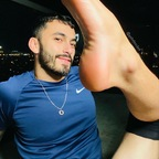 godofarches1 (GodofArches) free OnlyFans Leaked Pictures and Videos 

 profile picture