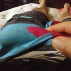 godofthesome13 OnlyFans Leaks (49 Photos and 32 Videos) 

 profile picture