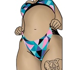 New @godshessweet leaked Onlyfans content free 

 profile picture