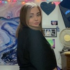 Get Free access to godsmarijuana (Cuntney 🦋) Leaks OnlyFans 

 profile picture