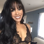 godzangel1265 OnlyFans Leaked Photos and Videos 

 profile picture