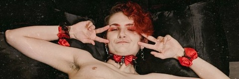 Header of goffikgay