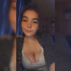gofuckurselfb OnlyFans Leaked (97 Photos and 32 Videos) 

 profile picture