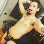 Free access to @gogo666bit Leak OnlyFans 

 profile picture
