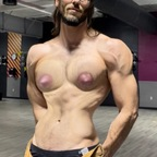 goharddip OnlyFans Leak (49 Photos and 32 Videos) 

 profile picture