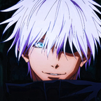 gojosenpai391 OnlyFans Leaked 

 profile picture