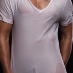 Onlyfans leaked goldcoast85 

 profile picture
