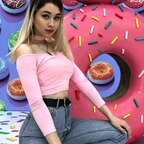 Hot @goldenbirds leaks Onlyfans videos and photos for free 

 profile picture