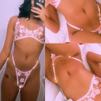 View Goldendua (goldendua) OnlyFans 57 Photos and 32 Videos leaked 

 profile picture